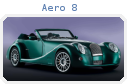 Aero 8